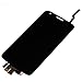LCD Screen Touch Digitizer Assembly Replacement Part Compatible with LG G2 D800 D801 D803