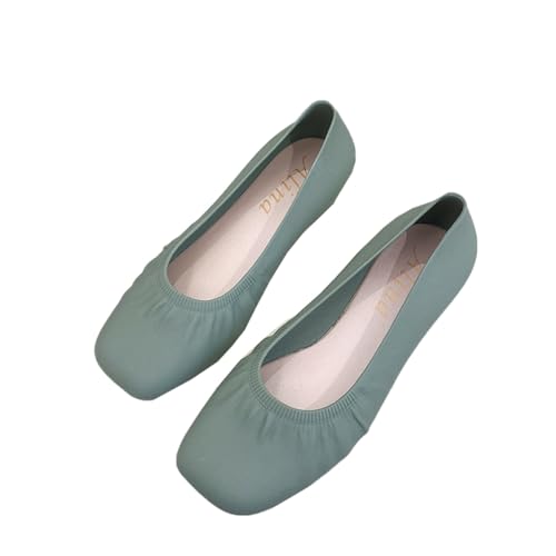 [JUI3N] fB[X CpvX 25.0cm [q[ ₷ CV[Y ɂȂ  EȂ 傫TCY h h { ~J q[ tbgq[ Ƃ񂪂gD J J̓ JC wlC Jłɗ