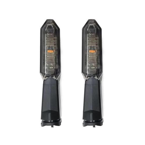 Clignotants de moto pour réparer signalisation défaillante Kawasaki Z750