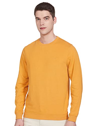 Image of Park Avenue Men Sweatshirt