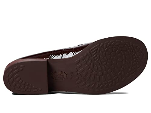 Image of Sofft Napoli Slip On Loafers