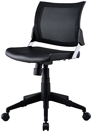 Spinear KWC-287 BKBK [�u���b�N]