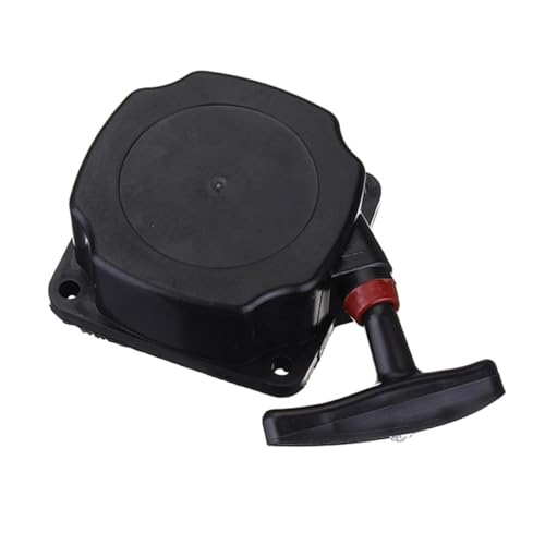 Lanceur débroussailleuse 43 cm³ bloqué remplacez l'ensemble de 80 mm
