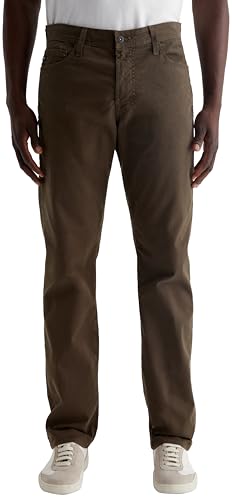 Men's Graduate Tailored Leg Pant2