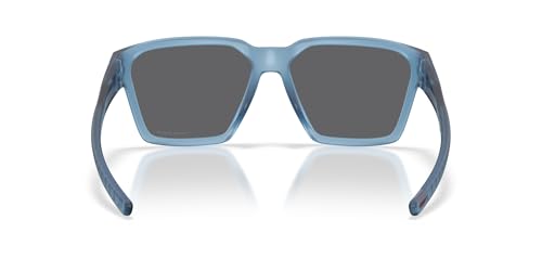 Oakley Men's Oo9497 Briza Square Sunglasses4