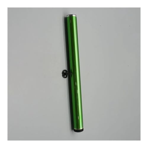 Tambour OPC AR-201DR résout les défauts d'impression Sharp 5516 5520 cylindre de rechange