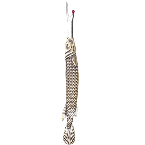 e[}ɂDc[pIȏ\DDڃbp[ANZT[nhhJJb^[ߗiCpi