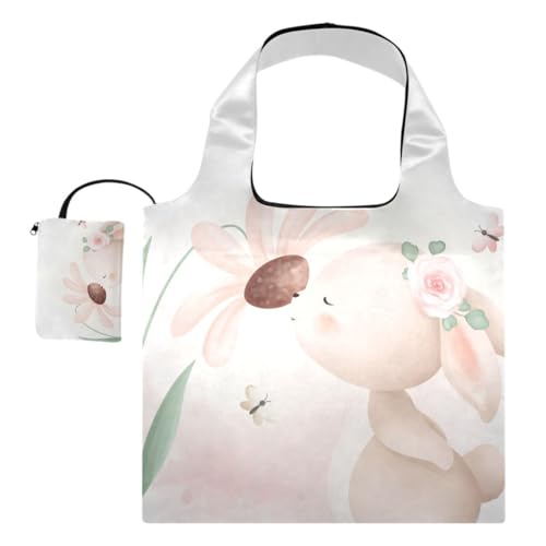 [` @D] Akiraki GRobO g[gobO e obO  ETM e  ԕ  킢  fB[X AEghA obO s o y | [|[`t a v[g