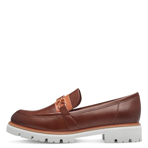 Image of MARCO TOZZI Womens by Gmk 2-84700-42 Slippers, Soft Feel Me Footbed, Soft Inner Lining