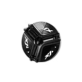Qualité et fiabilité garanties : Bouchon de réservoir de moto. Nos produits sont fabriqués avec le plus grand soin, des moindres détails à la qualité, garantissant un contrôle rigoureux de chaque connexion et de chaque étape de production. Vous bénéficiez ainsi d'une fiabilité inégalée.