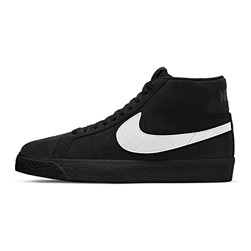 Image of Nike Men's Free Run 2018 Running Shoes