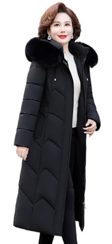 [TRVELBETT] _ER[g fB[X _EWPbg 90_E AC Xqt t[h e 傫TCY   ~ h  3L 4L 5L 6L 7L ꂢ ₹ 20 30 40 50 60 (u