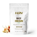 HSN