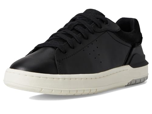 Image of Clarks Mens Courtlite 2 Run