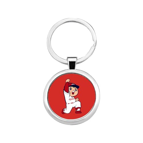 [NQRATPSH] L[z_[ L mJ[v J[vV L[O ی^ L[`F[  ]  p h~ obO  y ʋ ʊw jp 蕨