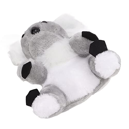 Funda para palos con proteccion elegante de material suave y acabado premium 7
