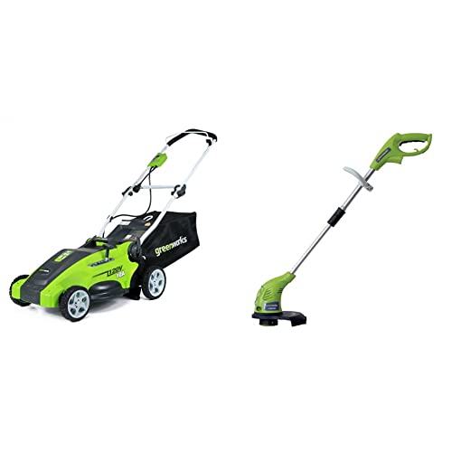 Guide To The Best Corded Trimmer To Buy Online