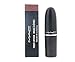 MAC Frost Lipstick - 