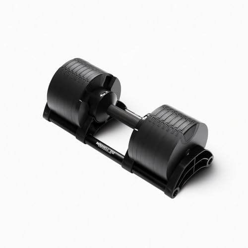 yNUO K㗝X 2Nۏ؁zTOP FILM FLEXBELL tbNXx ώ_x 1 2Zbg 20kg/32kg 2kgPʒ kg\L RpNg dʒߊȒP ؃g _x (32kg (ALL BLACK))