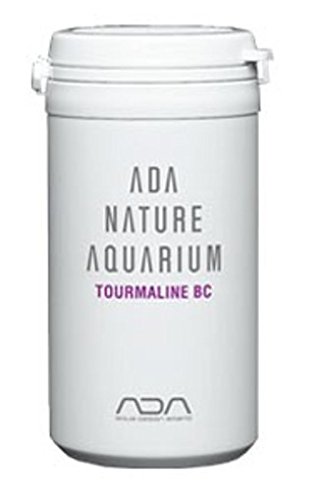 Ada Aqua Design Amano Tourmaline BC 100g