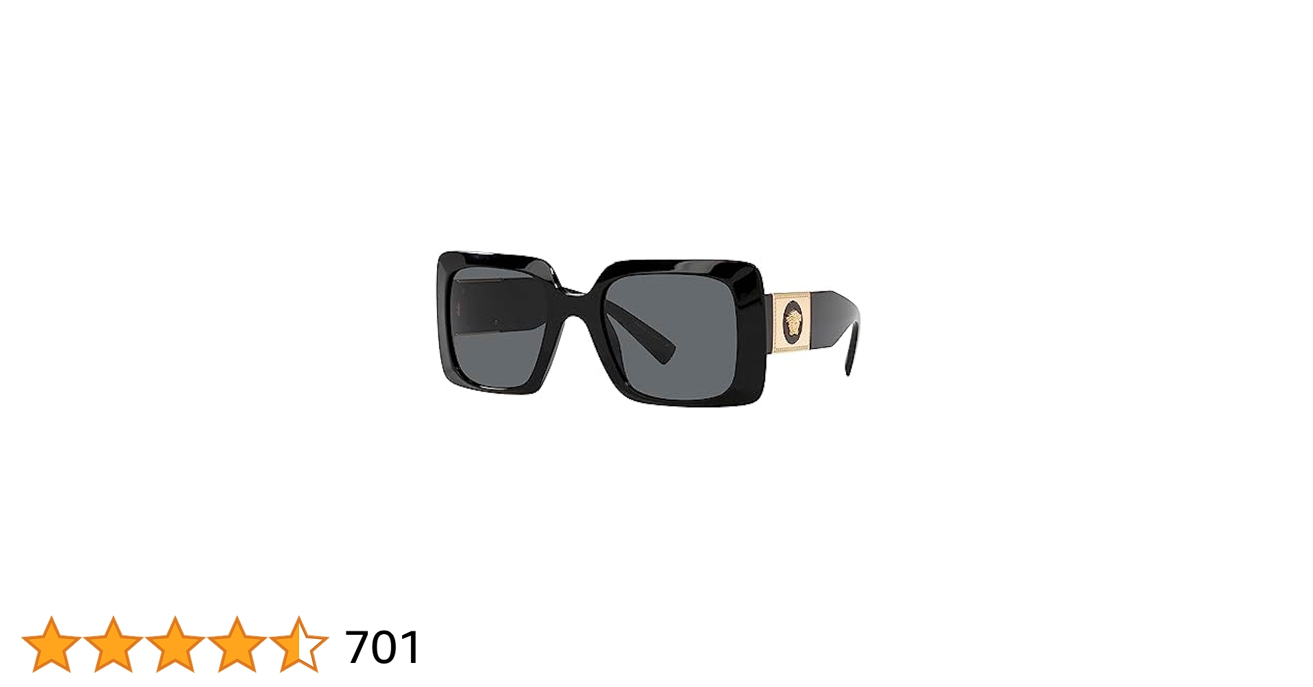 VERSACE スクエアフレムサンクラス 0VE4405 10873 31HEvEviHyL.jpg_BO30,255,255,