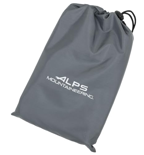 ALPS Mountaineering 4-Person Footprint
