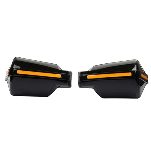 I[goCnhK[h nhV[hK[hveN^[ ɓK CRF1100 ɓK CRF 1100 L CRF1100L ɓK AtJcC ɓK Ahx`[X|[c HETEVSCCK(Black)