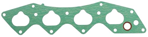 Beck/Arnley 037-6158 Intake Manifold Gasket Set