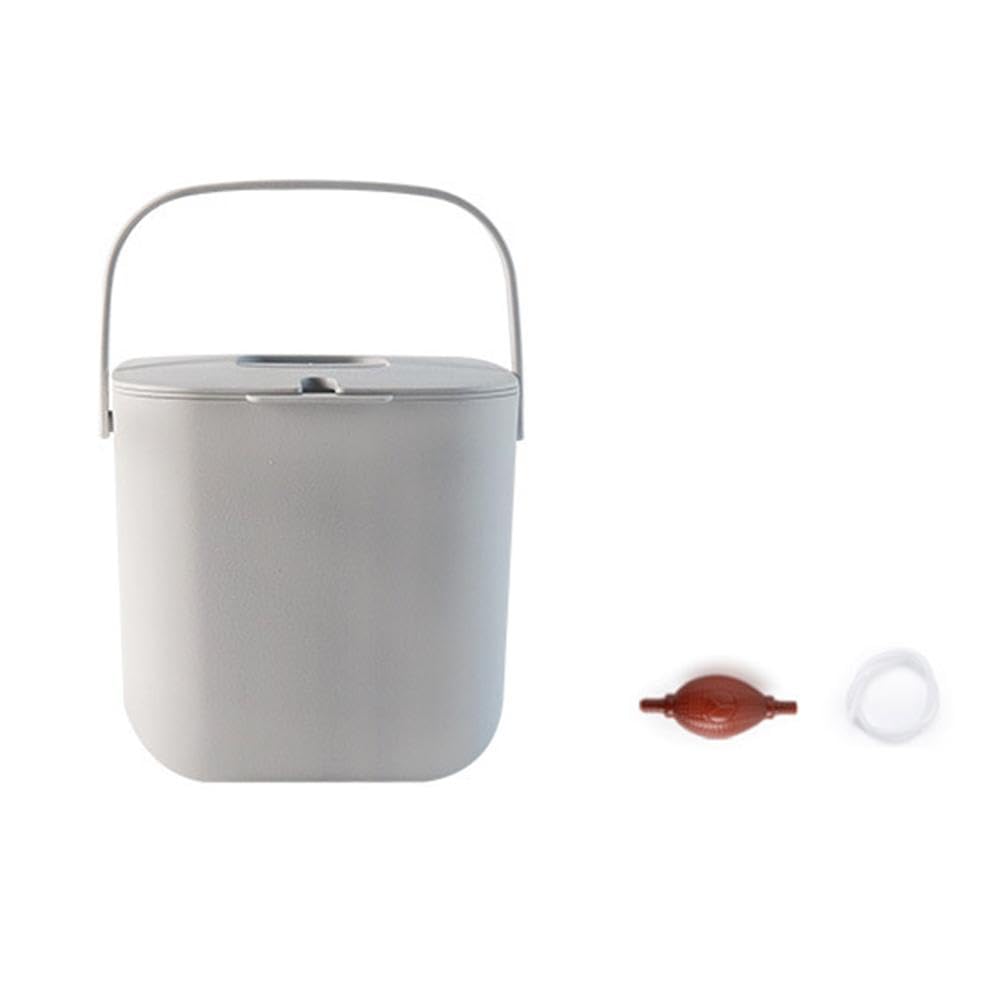 Mini lavaplatos ultrasónicos, lavavajillas portátil de encimera, lavavajillas portátil con tanque de agua, para el hogar, negocios, viajes, caravana, apartamento