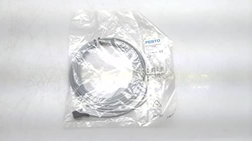 Speedaire, TTRB44204K41G, Retainer Cap