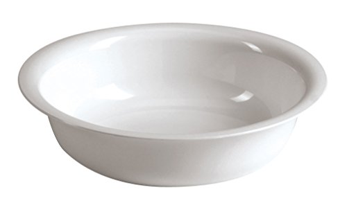 Stefanplast Catino Stefanplast moplen bianco 36 [STEFANPLAST ]