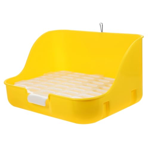 FRCOLOR pybggC bVt pR[i[gC юUh~Ő|ȒP `` bg tFbgΉ