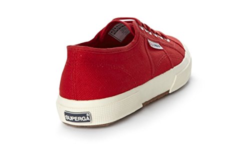 Image of Superga