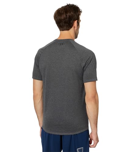 Image of Under Armour Men's Tech 2.0 T-Shirt