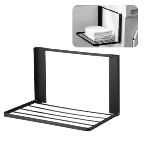 ܂肽 I }Olbg @ ܂肽ݎ ^IbN ȃXy[X  ʏ [ Eߏ }OlbgbN ^InK[ gsv  ^I| (ubN)