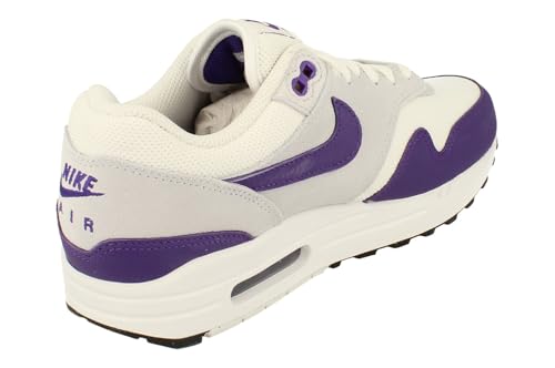Nike Air Max 1 Sc Mens Shoes3