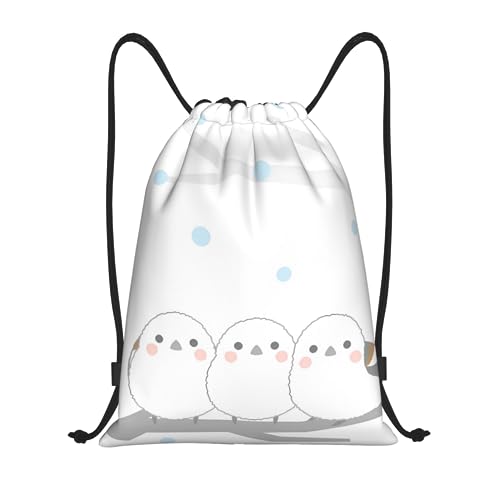 [MUZIZY] g[jOobO ibvTbN ̎q WTbN j̎q V}GiK 킢  v[obO w w e ܏  V[YP[X X|[c h y ̑ C sObY jp S