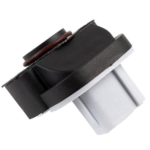 Capteur TPS pour corps de papillon Jeep Grand Cherokee 5017479AA