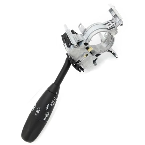 Commutateur clignotant essuie-glace Dodge Magnum Charger Challenger 5135968AA
