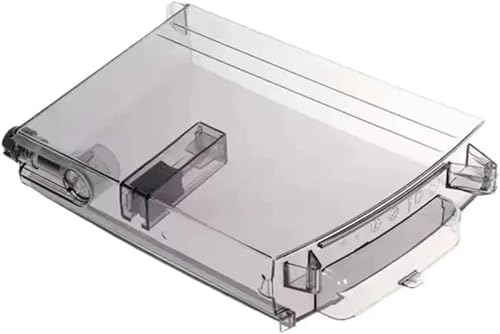 fMiDeLonghijSR[q[}Vp^NAECAM22.110AECAM350.15ɓKApAƒItBXŎgp\AȒPɎtB