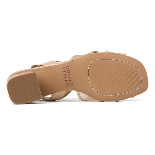 Donald J Pliner womens Joel4