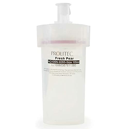 PROLITEC(�v�����e�b�N) / AirQ160 �A���} �Ɩ��p �J�[�g���b�W (�t���b�V���y�A)