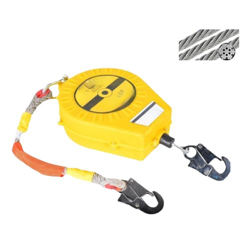 pisipe S[v h~ubN Z[teBubN ZCteBubNEJri h~u ~p xubN CݎCtC SubN ~ړpėh~ S h~ dCH ł̈S (5M)