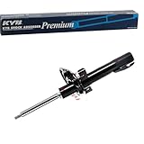 KAYABA 633718 Amortisseur - 1 Pièce