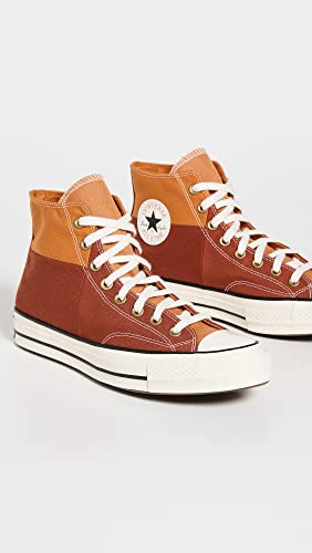 Converse Men's Classic2