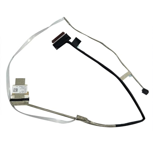 HSSDTECH EDP FHD 40PIN LCDrfIXN[P[u ASUS p TUF Gaming F17 FX706HM FA706IU 300HZ DDNJHALC210 14005-03980600