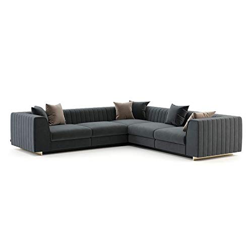 YASH Furniture MART Sofa YFM 025 Amazon.in Home & Kitchen