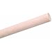 DOWEL ROD - 1-1/4" X 36"