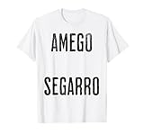 Segarro Street Wear