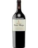 Vignerons del Sur